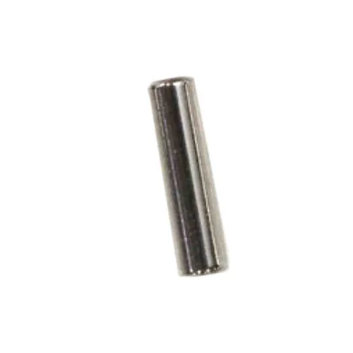 smallenginesprodealer-220260121185256576029