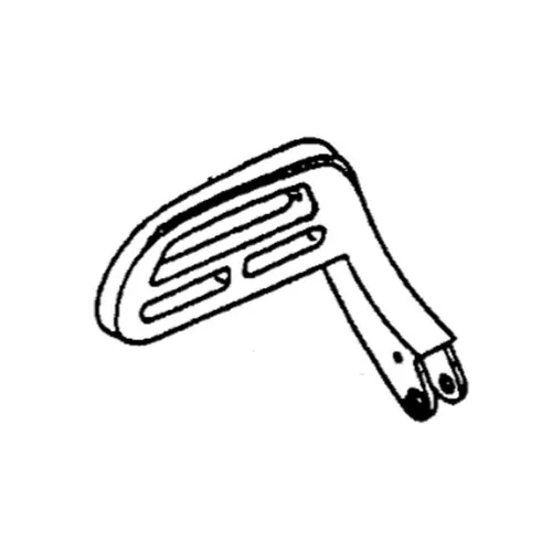 smallenginesprodealer-220260121185339576300
