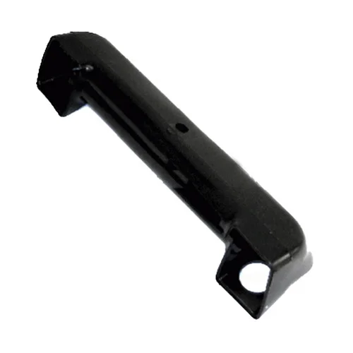 smallenginesprodealer-220260121185354576405