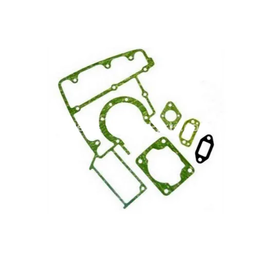 smallenginesprodealer-220260121185413576516