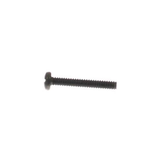 smallenginesprodealer-220260121185419576560