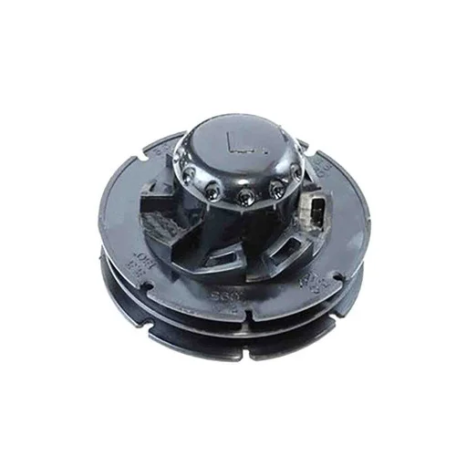 smallenginesprodealer-220260121185427576607