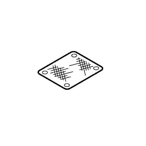 smallenginesprodealer-220260121185442576705