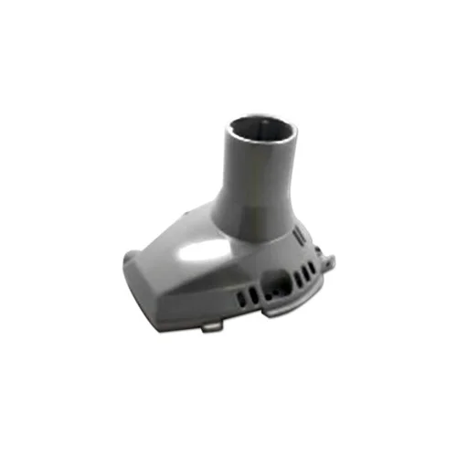 smallenginesprodealer-220260121185457576797