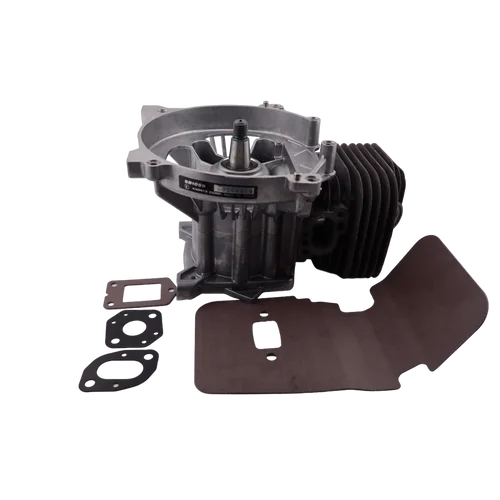 smallenginesprodealer-220260121185504576844