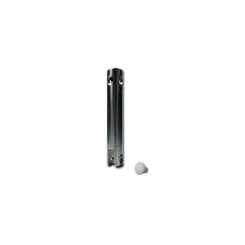 smallenginesprodealer-220260121185512576898