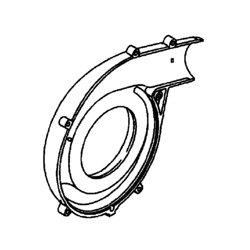 smallenginesprodealer-220260121185602577223