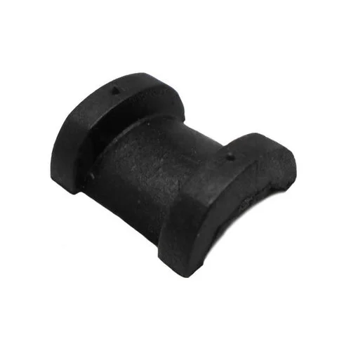smallenginesprodealer-220260121185628577388