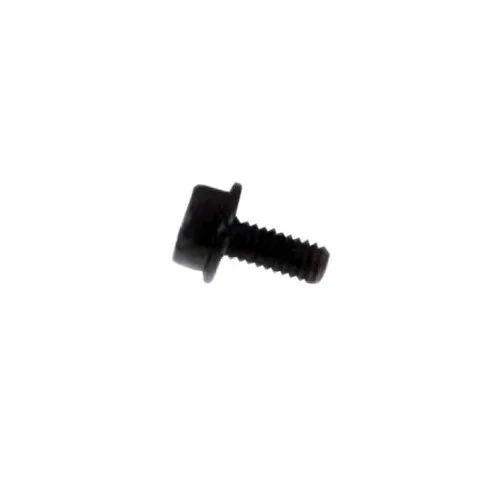 smallenginesprodealer-220260121185634577429