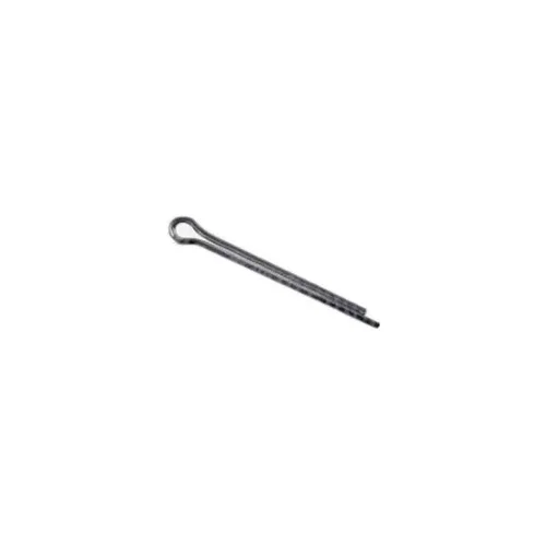 smallenginesprodealer-220260121185703577618