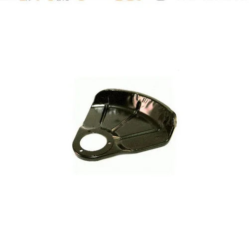 smallenginesprodealer-220260121185710577660