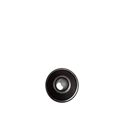 smallenginesprodealer-220260121185723577748