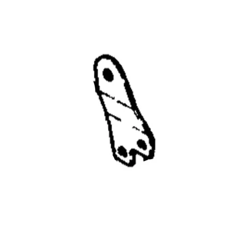 smallenginesprodealer-220260121185729577781