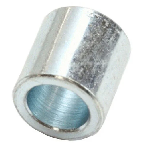 smallenginesprodealer-220260121185735577825
