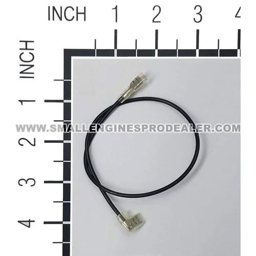 smallenginesprodealer-220260121185742577865
