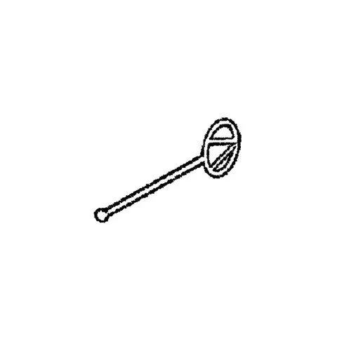 smallenginesprodealer-220260121185746577895
