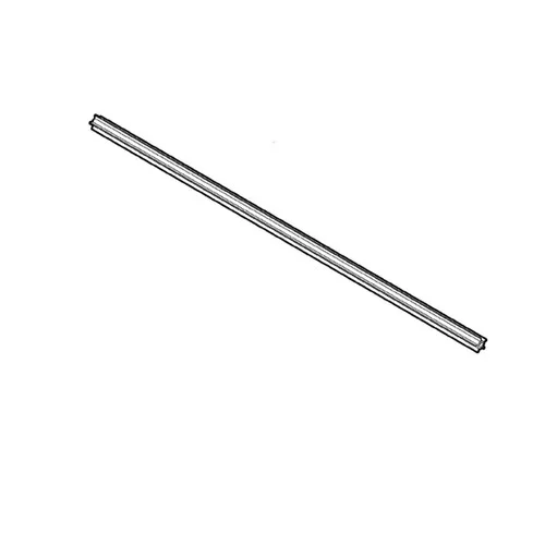 smallenginesprodealer-220260121185754577941