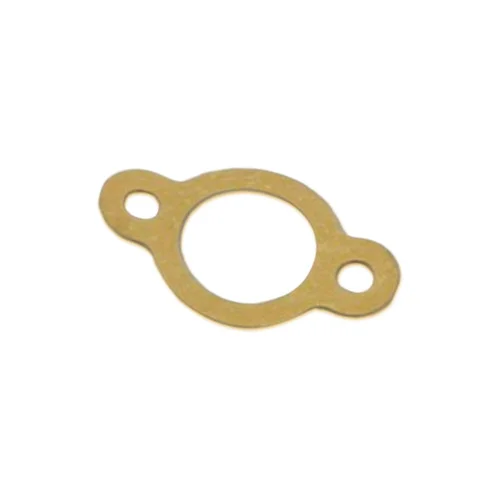smallenginesprodealer-220260121185822578120