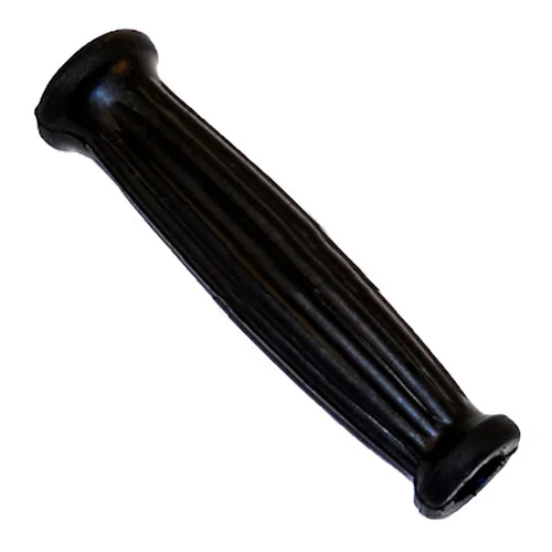 smallenginesprodealer-220260121185846578271