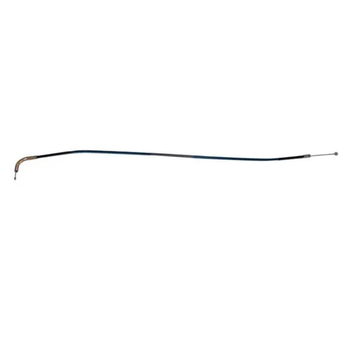 smallenginesprodealer-220260121185847578273