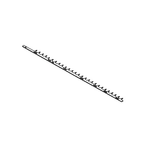 smallenginesprodealer-220260121185922578493