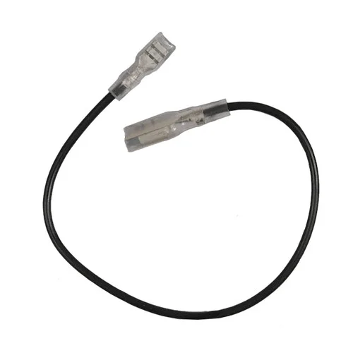 smallenginesprodealer-220260121190114579200
