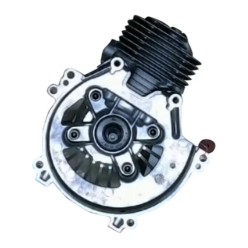 smallenginesprodealer-220260121190126579261