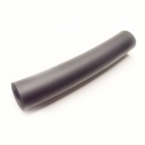 smallenginesprodealer-220260121190142579360