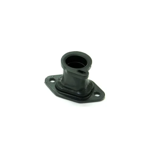 smallenginesprodealer-220260121190207579523