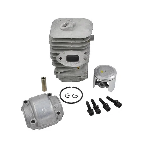 smallenginesprodealer-220260121190215579570