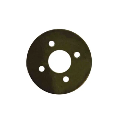 smallenginesprodealer-220260121190223579615