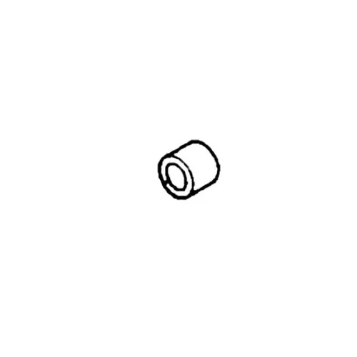 smallenginesprodealer-220260121190242579738