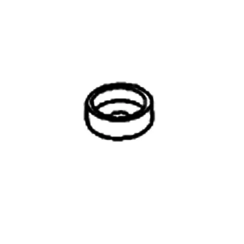smallenginesprodealer-220260121190254579809