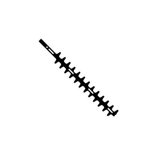 smallenginesprodealer-220260121190300579850