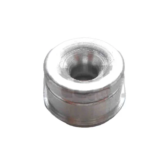 smallenginesprodealer-220260121190308579892