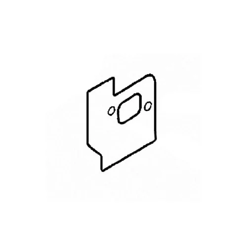 smallenginesprodealer-220260121190310579903