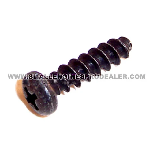 smallenginesprodealer-220260121190317579946