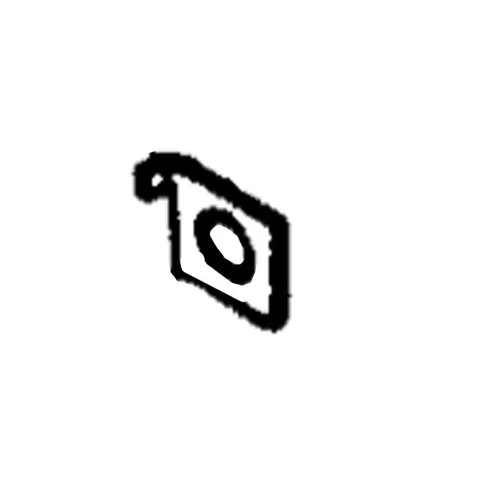 smallenginesprodealer-220260121190319579962
