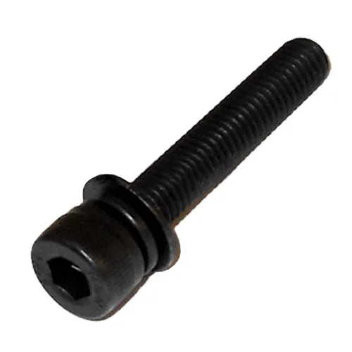 smallenginesprodealer-220260121190339580088