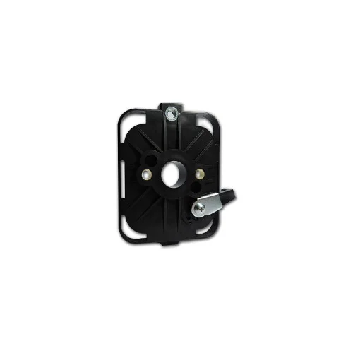 smallenginesprodealer-220260121190504580336