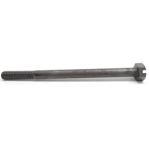 smallenginesprodealer-220260121190508580352