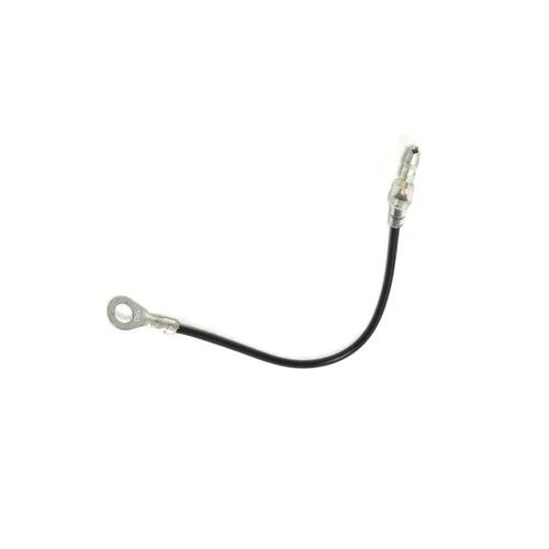 smallenginesprodealer-220260121190512580377