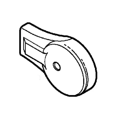 smallenginesprodealer-220260121190537580505
