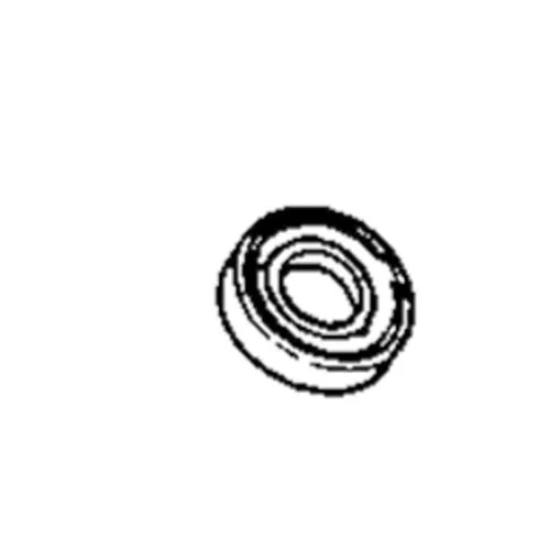 smallenginesprodealer-220260121190545580551