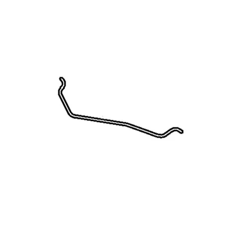 smallenginesprodealer-220260121190556580610