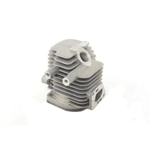 smallenginesprodealer-220260121190613580710