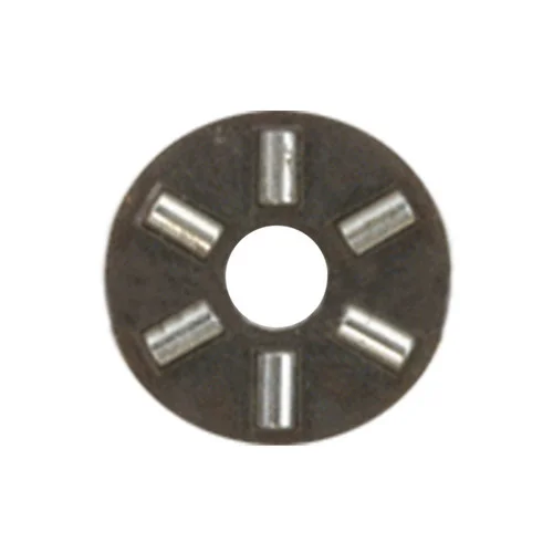 smallenginesprodealer-220260121190659580979
