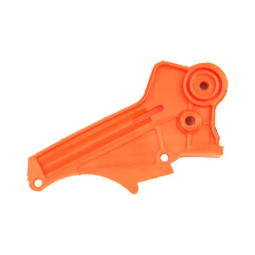 smallenginesprodealer-220260121190757581335