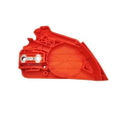 smallenginesprodealer-220260121190808581404