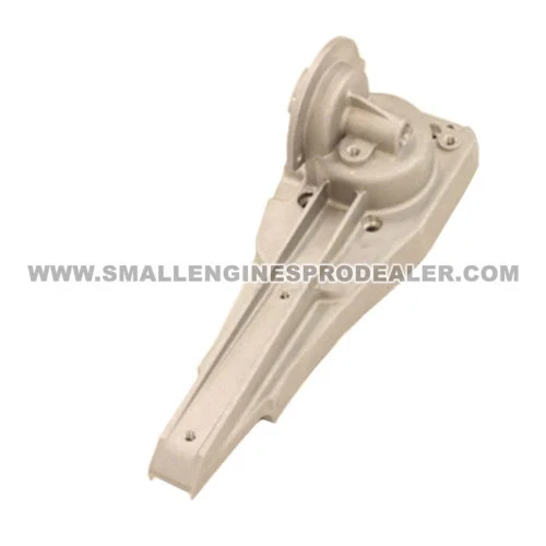 smallenginesprodealer-220260121190812581428